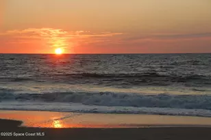 201 International Dr, Cape Canaveral, FL 32920 - Photo 35