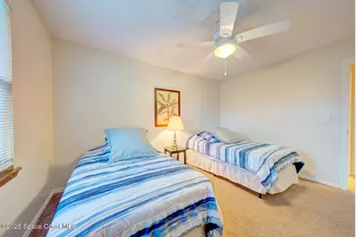 201 International Drive #321, Cape Canaveral, FL 32920 - Photo 19