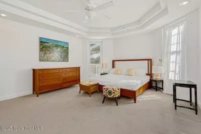 4955 Dixie Highway NE #505, Palm Bay, FL 32905 - Photo 35