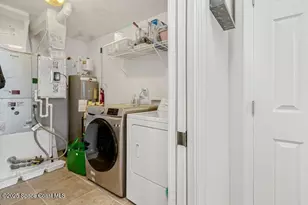 4955 Dixie Hwy NE, Palm Bay, FL 32905 - Photo 27