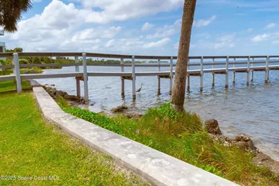 4955 Dixie Highway NE #505, Palm Bay, FL 32905 - Photo 41