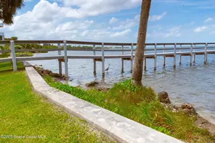 4955 Dixie Hwy NE, Palm Bay, FL 32905 - Photo 41