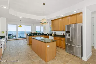 4955 Dixie Hwy NE, Palm Bay, FL 32905 - Photo 25