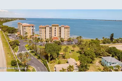 4955 Dixie Highway NE #505, Palm Bay, FL 32905 - Photo 9