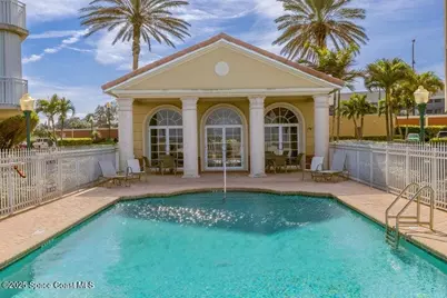 4955 Dixie Highway NE #505, Palm Bay, FL 32905 - Photo 15