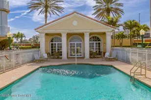 4955 Dixie Hwy NE, Palm Bay, FL 32905 - Photo 15