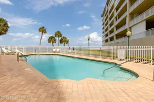 4955 Dixie Hwy NE, Palm Bay, FL 32905 - Photo 17