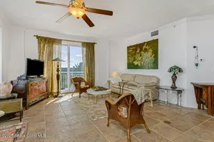 4955 Dixie Hwy NE, Palm Bay, FL 32905 - Photo 33