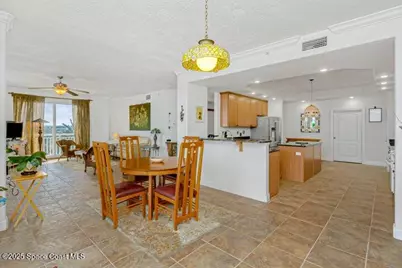 4955 Dixie Highway NE #505, Palm Bay, FL 32905 - Photo 31