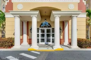 4955 Dixie Hwy NE, Palm Bay, FL 32905 - Photo 1