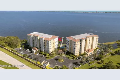 4955 Dixie Highway NE #505, Palm Bay, FL 32905 - Photo 11