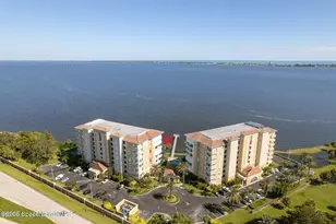 4955 Dixie Hwy NE, Palm Bay, FL 32905 - Photo 11