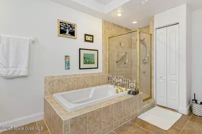 4955 Dixie Highway NE #505, Palm Bay, FL 32905 - Photo 37