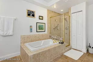 4955 Dixie Hwy NE, Palm Bay, FL 32905 - Photo 37