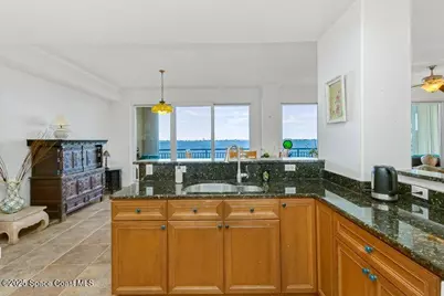 4955 Dixie Highway NE #505, Palm Bay, FL 32905 - Photo 23