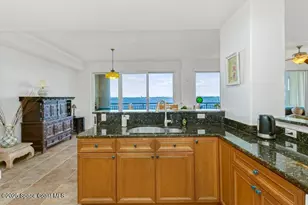 4955 Dixie Hwy NE, Palm Bay, FL 32905 - Photo 23