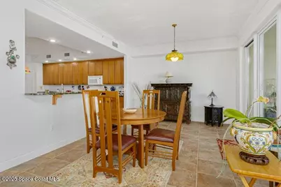 4955 Dixie Highway NE #505, Palm Bay, FL 32905 - Photo 29