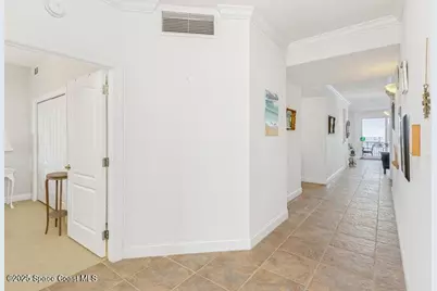 4955 Dixie Highway NE #505, Palm Bay, FL 32905 - Photo 21