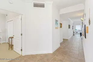 4955 Dixie Hwy NE, Palm Bay, FL 32905 - Photo 21