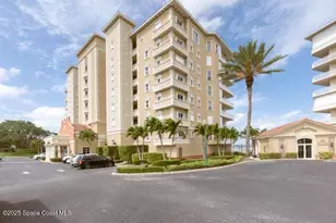 4955 Dixie Hwy NE, Palm Bay, FL 32905 - Photo 7