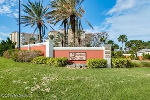 4955 Dixie Hwy NE, Palm Bay, FL 32905 - Photo 3