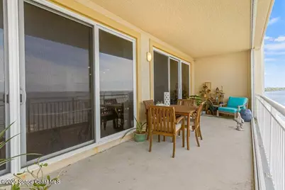 4955 Dixie Highway NE #505, Palm Bay, FL 32905 - Photo 19