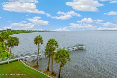 4955 Dixie Highway NE #505, Palm Bay, FL 32905 - Photo 43