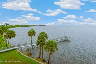 4955 Dixie Hwy NE, Palm Bay, FL 32905 - Photo 43