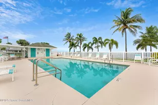 410 Peace Ln, Melbourne Beach, FL 32951 - Photo 33