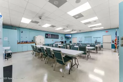 410 Peace Lane, Melbourne Beach, FL 32951 - Photo 29