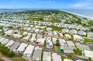 410 Peace Ln, Melbourne Beach, FL 32951 - Photo 17