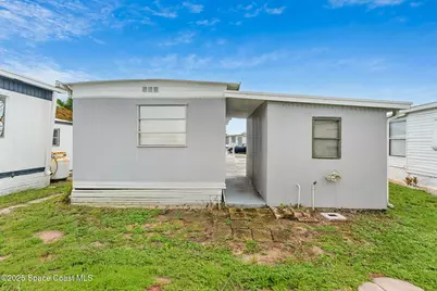 410 Peace Lane, Melbourne Beach, FL 32951 - Photo 45