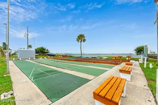 410 Peace Ln, Melbourne Beach, FL 32951 - Photo 41