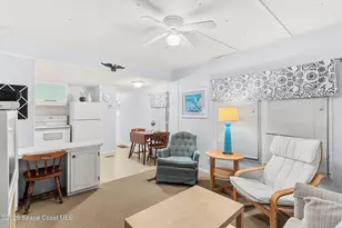 410 Peace Ln, Melbourne Beach, FL 32951 - Photo 7