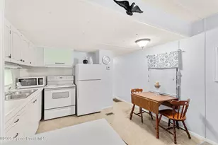 410 Peace Ln, Melbourne Beach, FL 32951 - Photo 9