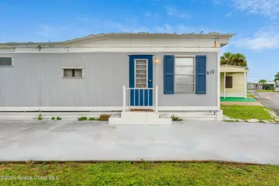 410 Peace Lane, Melbourne Beach, FL 32951 - Photo 43