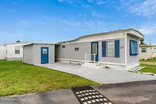 410 Peace Ln, Melbourne Beach, FL 32951 - Photo 31