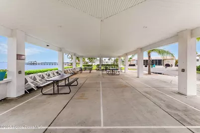 410 Peace Lane, Melbourne Beach, FL 32951 - Photo 35