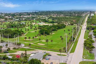 410 Peace Ln, Melbourne Beach, FL 32951 - Photo 19