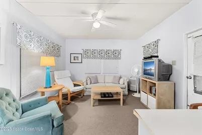 410 Peace Lane, Melbourne Beach, FL 32951 - Photo 5