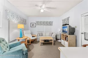 410 Peace Ln, Melbourne Beach, FL 32951 - Photo 5