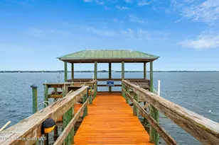 410 Peace Ln, Melbourne Beach, FL 32951 - Photo 37