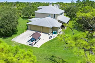 4495 Sand Point Rd, Grant-Valkaria, FL 32949 - Photo 7