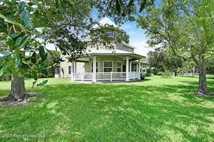 4495 Sand Point Rd, Grant-Valkaria, FL 32949 - Photo 27