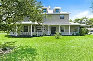 4495 Sand Point Rd, Grant-Valkaria, FL 32949 - Photo 83