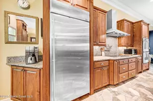 4495 Sand Point Rd, Grant-Valkaria, FL 32949 - Photo 49