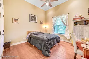 4495 Sand Point Rd, Grant-Valkaria, FL 32949 - Photo 53