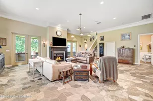 4495 Sand Point Rd, Grant-Valkaria, FL 32949 - Photo 45