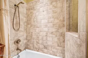 4495 Sand Point Rd, Grant-Valkaria, FL 32949 - Photo 51