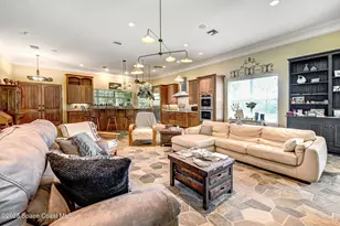 4495 Sand Point Rd, Grant-Valkaria, FL 32949 - Photo 47